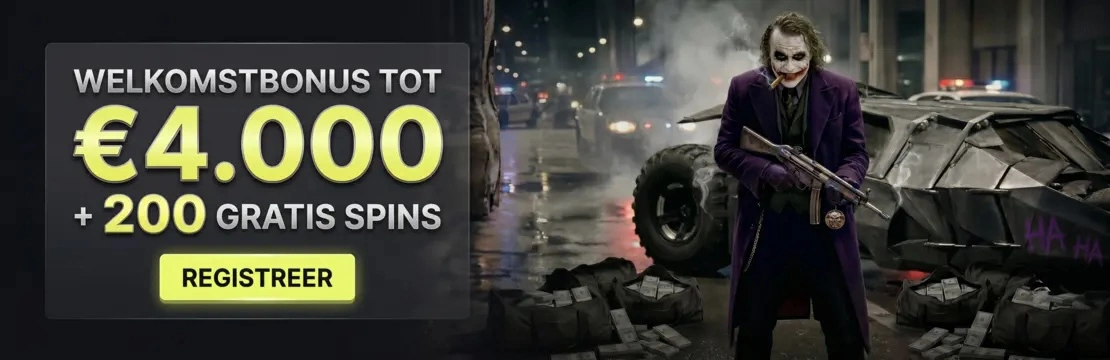 HahaSpin Casino